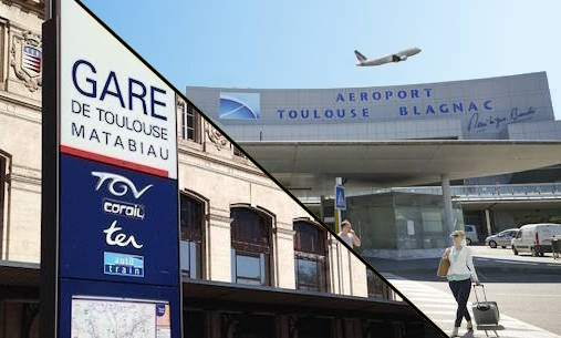 image tourisme occitanie