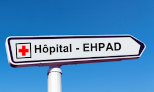 image tourisme occitanie