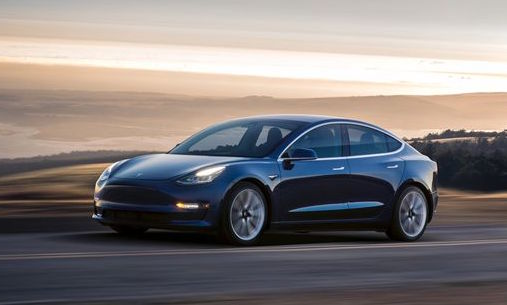 image tourisme occitanie